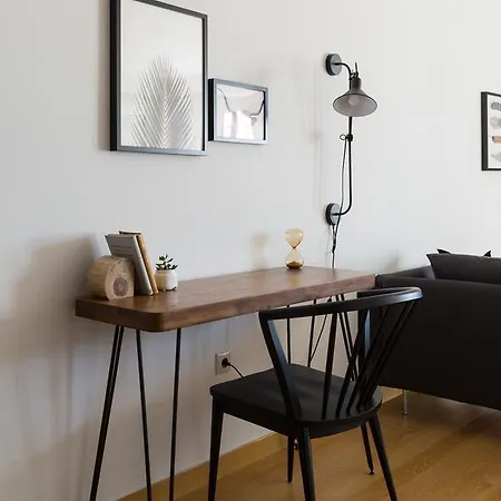 Stylish And Spacious 2Bd - Thiseio By Upstreet Athens Exterior photo