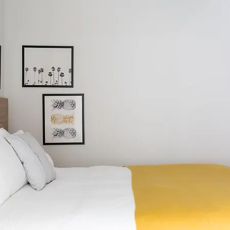 Stylish And Spacious 2Bd - Thiseio By Upstreet Athens Exterior photo