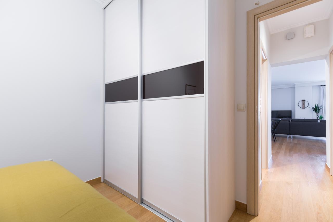 Stylish And Spacious 2bd - Thiseio By Upstreet 雅典