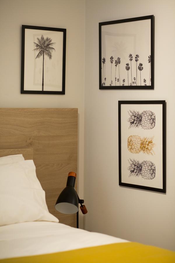 Stylish And Spacious 2bd - Thiseio By Upstreet Apartment *