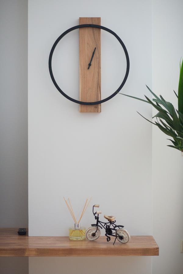 Stylish And Spacious 2bd - Thiseio By Upstreet Apartment Athens