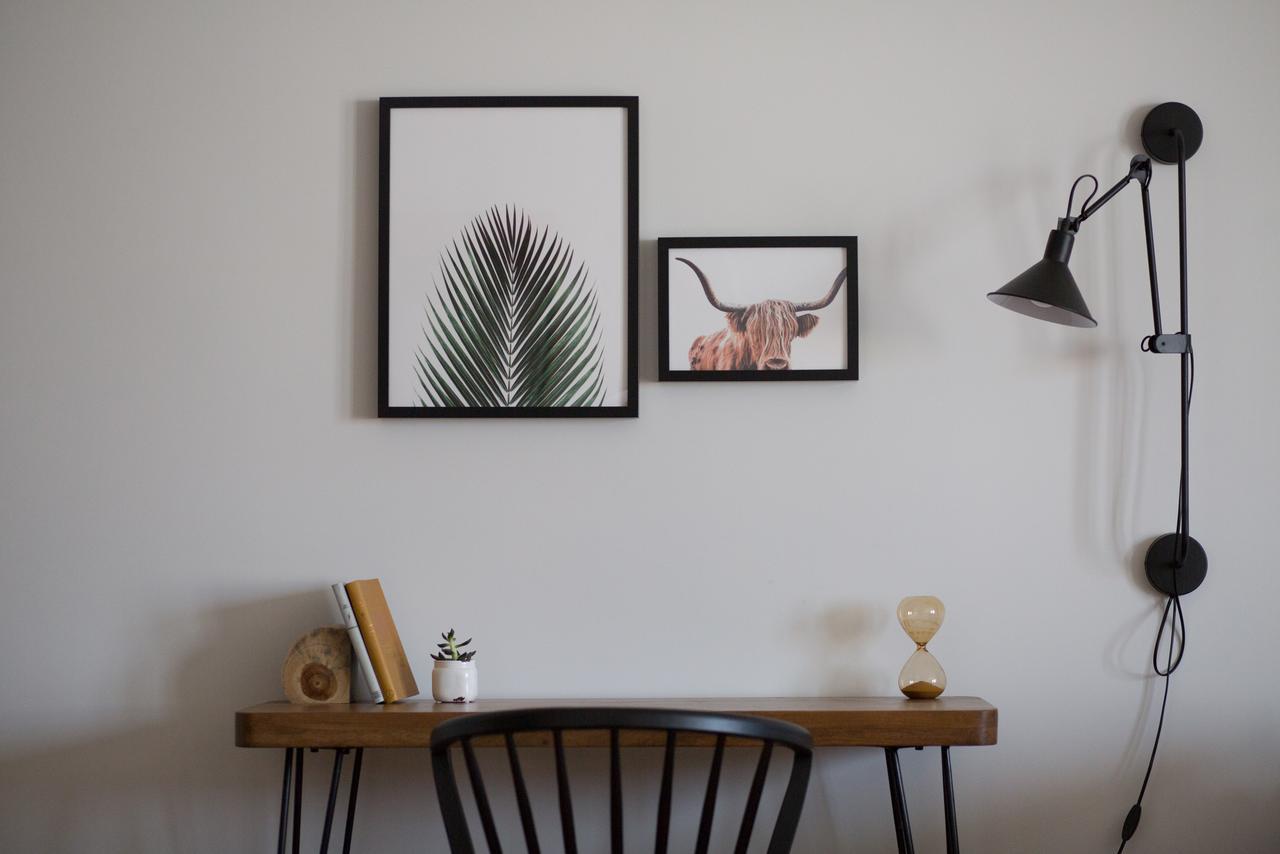 Stylish And Spacious 2bd - Thiseio By Upstreet * Athens